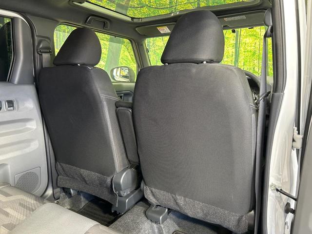 タフト Ｇ　ダーククロムベンチャー　ガラスルーフ　ＳＤナビ　フルセグ　バックカメラ　衝突被害軽減システム　禁煙車　ドラレコ　コーナーセンサー　スマートキー　ＬＥＤヘッド　ＥＴＣ　純正１５インチアルミ　オートハイビーム　前席ヒーター（53枚目）