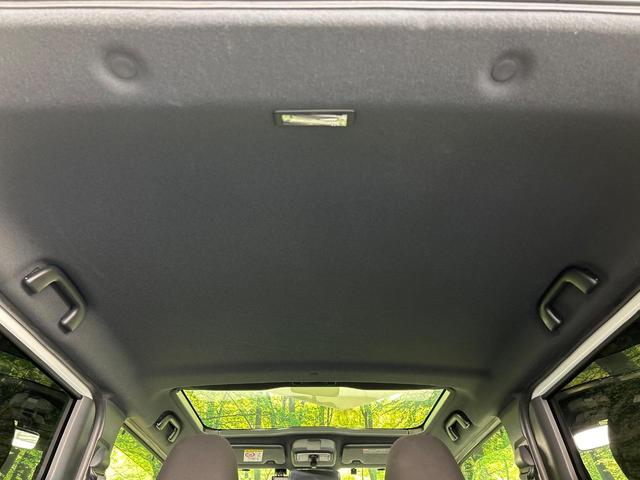 タフト Ｇ　ダーククロムベンチャー　ガラスルーフ　ＳＤナビ　フルセグ　バックカメラ　衝突被害軽減システム　禁煙車　ドラレコ　コーナーセンサー　スマートキー　ＬＥＤヘッド　ＥＴＣ　純正１５インチアルミ　オートハイビーム　前席ヒーター（56枚目）