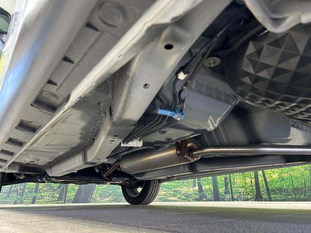 タフト Ｇ　ダーククロムベンチャー　ガラスルーフ　ＳＤナビ　フルセグ　バックカメラ　衝突被害軽減システム　禁煙車　ドラレコ　コーナーセンサー　スマートキー　ＬＥＤヘッド　ＥＴＣ　純正１５インチアルミ　オートハイビーム　前席ヒーター（61枚目）