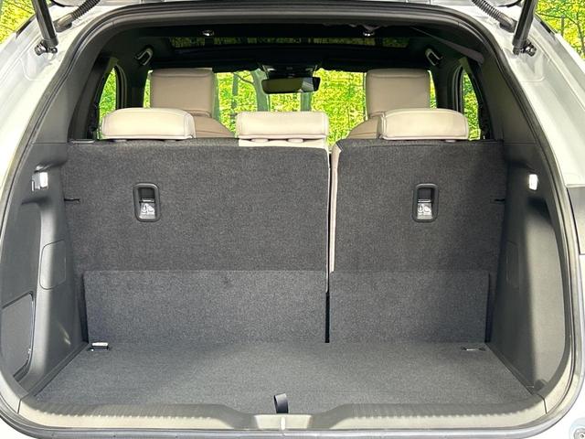 ヴェゼル ｅ：ＨＥＶ　Ｚ・ＰＬａＹパッケージ　登録済未使用車　パノラマルーフ　全周囲カメラ　プレミアムオーディオ　純正９型ナビ　衝突軽減ブレーキ　レーダークルーズ　電動リアゲート　ハーフレザーシート　スマートキー　ＬＥＤヘッド　ビルトインＥＴＣ（10枚目）