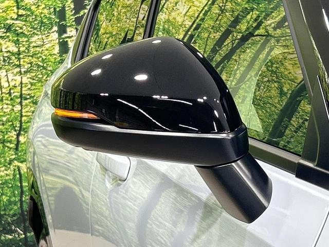 ヴェゼル ｅ：ＨＥＶ　Ｚ・ＰＬａＹパッケージ　登録済未使用車　パノラマルーフ　全周囲カメラ　プレミアムオーディオ　純正９型ナビ　衝突軽減ブレーキ　レーダークルーズ　電動リアゲート　ハーフレザーシート　スマートキー　ＬＥＤヘッド　ビルトインＥＴＣ（26枚目）