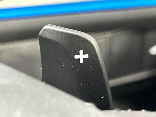 ヴェゼル ｅ：ＨＥＶ　Ｚ・ＰＬａＹパッケージ　登録済未使用車　パノラマルーフ　全周囲カメラ　プレミアムオーディオ　純正９型ナビ　衝突軽減ブレーキ　レーダークルーズ　電動リアゲート　ハーフレザーシート　スマートキー　ＬＥＤヘッド　ビルトインＥＴＣ（36枚目）