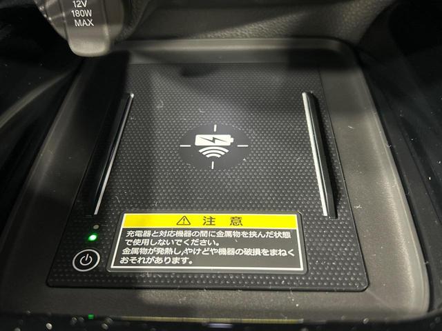 ヴェゼル ｅ：ＨＥＶ　Ｚ・ＰＬａＹパッケージ　登録済未使用車　パノラマルーフ　全周囲カメラ　プレミアムオーディオ　純正９型ナビ　衝突軽減ブレーキ　レーダークルーズ　電動リアゲート　ハーフレザーシート　スマートキー　ＬＥＤヘッド　ビルトインＥＴＣ（46枚目）