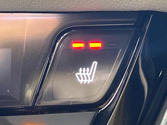 ヴェゼル ｅ：ＨＥＶ　Ｚ・ＰＬａＹパッケージ　登録済未使用車　パノラマルーフ　全周囲カメラ　プレミアムオーディオ　純正９型ナビ　衝突軽減ブレーキ　レーダークルーズ　電動リアゲート　ハーフレザーシート　スマートキー　ＬＥＤヘッド　ビルトインＥＴＣ（48枚目）