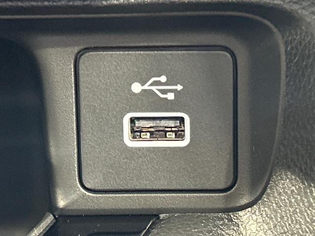 ヴェゼル ｅ：ＨＥＶ　Ｚ・ＰＬａＹパッケージ　登録済未使用車　パノラマルーフ　全周囲カメラ　プレミアムオーディオ　純正９型ナビ　衝突軽減ブレーキ　レーダークルーズ　電動リアゲート　ハーフレザーシート　スマートキー　ＬＥＤヘッド　ビルトインＥＴＣ（52枚目）