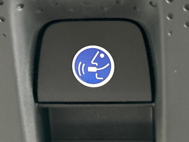 ヴェゼル ｅ：ＨＥＶ　Ｚ・ＰＬａＹパッケージ　登録済未使用車　パノラマルーフ　全周囲カメラ　プレミアムオーディオ　純正９型ナビ　衝突軽減ブレーキ　レーダークルーズ　電動リアゲート　ハーフレザーシート　スマートキー　ＬＥＤヘッド　ビルトインＥＴＣ（54枚目）