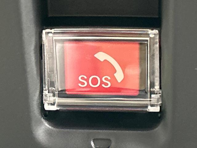 ヴェゼル ｅ：ＨＥＶ　Ｚ・ＰＬａＹパッケージ　登録済未使用車　パノラマルーフ　全周囲カメラ　プレミアムオーディオ　純正９型ナビ　衝突軽減ブレーキ　レーダークルーズ　電動リアゲート　ハーフレザーシート　スマートキー　ＬＥＤヘッド　ビルトインＥＴＣ（55枚目）