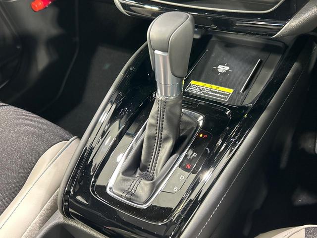 ヴェゼル ｅ：ＨＥＶ　Ｚ・ＰＬａＹパッケージ　登録済未使用車　パノラマルーフ　全周囲カメラ　プレミアムオーディオ　純正９型ナビ　衝突軽減ブレーキ　レーダークルーズ　電動リアゲート　ハーフレザーシート　スマートキー　ＬＥＤヘッド　ビルトインＥＴＣ（57枚目）