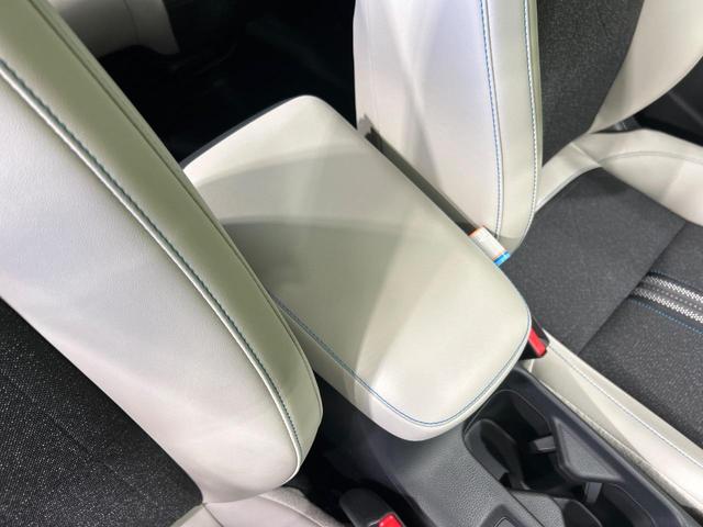 ヴェゼル ｅ：ＨＥＶ　Ｚ・ＰＬａＹパッケージ　登録済未使用車　パノラマルーフ　全周囲カメラ　プレミアムオーディオ　純正９型ナビ　衝突軽減ブレーキ　レーダークルーズ　電動リアゲート　ハーフレザーシート　スマートキー　ＬＥＤヘッド　ビルトインＥＴＣ（60枚目）