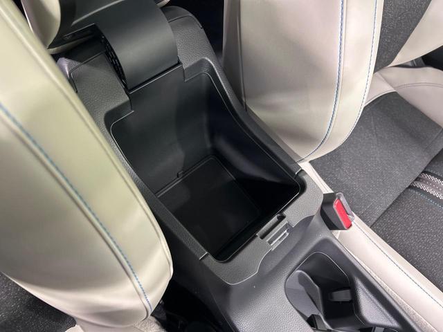 ヴェゼル ｅ：ＨＥＶ　Ｚ・ＰＬａＹパッケージ　登録済未使用車　パノラマルーフ　全周囲カメラ　プレミアムオーディオ　純正９型ナビ　衝突軽減ブレーキ　レーダークルーズ　電動リアゲート　ハーフレザーシート　スマートキー　ＬＥＤヘッド　ビルトインＥＴＣ（61枚目）