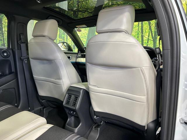 ヴェゼル ｅ：ＨＥＶ　Ｚ・ＰＬａＹパッケージ　登録済未使用車　パノラマルーフ　全周囲カメラ　プレミアムオーディオ　純正９型ナビ　衝突軽減ブレーキ　レーダークルーズ　電動リアゲート　ハーフレザーシート　スマートキー　ＬＥＤヘッド　ビルトインＥＴＣ（63枚目）