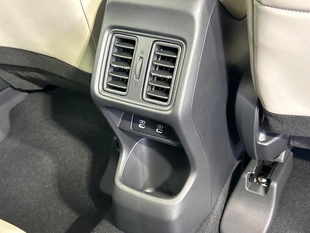 ヴェゼル ｅ：ＨＥＶ　Ｚ・ＰＬａＹパッケージ　登録済未使用車　パノラマルーフ　全周囲カメラ　プレミアムオーディオ　純正９型ナビ　衝突軽減ブレーキ　レーダークルーズ　電動リアゲート　ハーフレザーシート　スマートキー　ＬＥＤヘッド　ビルトインＥＴＣ（64枚目）