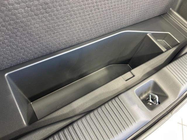 ヴェゼル ｅ：ＨＥＶ　Ｚ・ＰＬａＹパッケージ　登録済未使用車　パノラマルーフ　全周囲カメラ　プレミアムオーディオ　純正９型ナビ　衝突軽減ブレーキ　レーダークルーズ　電動リアゲート　ハーフレザーシート　スマートキー　ＬＥＤヘッド　ビルトインＥＴＣ（67枚目）