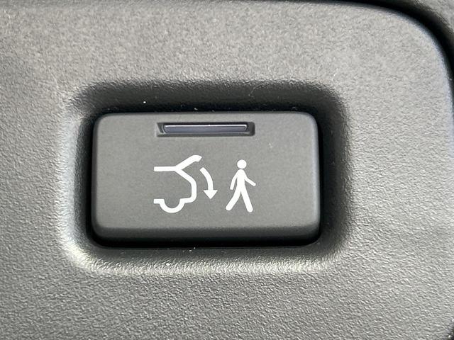 ヴェゼル ｅ：ＨＥＶ　Ｚ・ＰＬａＹパッケージ　登録済未使用車　パノラマルーフ　全周囲カメラ　プレミアムオーディオ　純正９型ナビ　衝突軽減ブレーキ　レーダークルーズ　電動リアゲート　ハーフレザーシート　スマートキー　ＬＥＤヘッド　ビルトインＥＴＣ（69枚目）