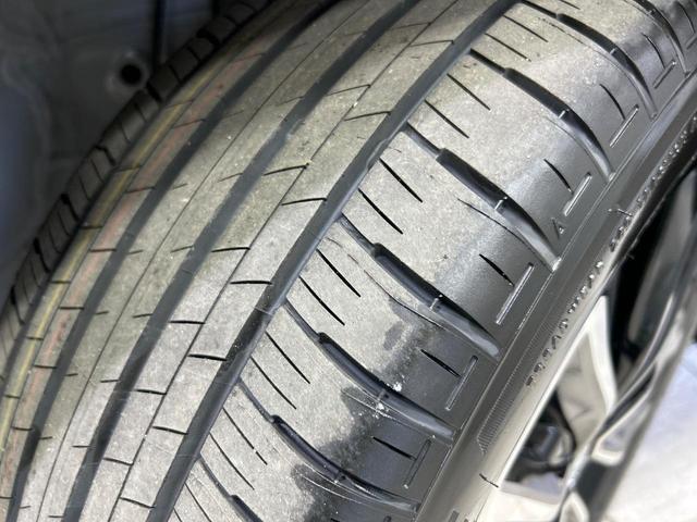 ヴェゼル ｅ：ＨＥＶ　Ｚ・ＰＬａＹパッケージ　登録済未使用車　パノラマルーフ　全周囲カメラ　プレミアムオーディオ　純正９型ナビ　衝突軽減ブレーキ　レーダークルーズ　電動リアゲート　ハーフレザーシート　スマートキー　ＬＥＤヘッド　ビルトインＥＴＣ（71枚目）