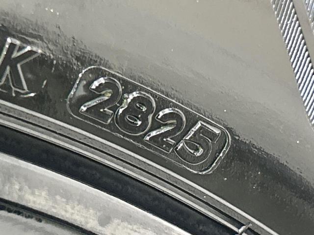 ヴェゼル ｅ：ＨＥＶ　Ｚ・ＰＬａＹパッケージ　登録済未使用車　パノラマルーフ　全周囲カメラ　プレミアムオーディオ　純正９型ナビ　衝突軽減ブレーキ　レーダークルーズ　電動リアゲート　ハーフレザーシート　スマートキー　ＬＥＤヘッド　ビルトインＥＴＣ（72枚目）