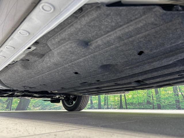 ヴェゼル ｅ：ＨＥＶ　Ｚ・ＰＬａＹパッケージ　登録済未使用車　パノラマルーフ　全周囲カメラ　プレミアムオーディオ　純正９型ナビ　衝突軽減ブレーキ　レーダークルーズ　電動リアゲート　ハーフレザーシート　スマートキー　ＬＥＤヘッド　ビルトインＥＴＣ（74枚目）