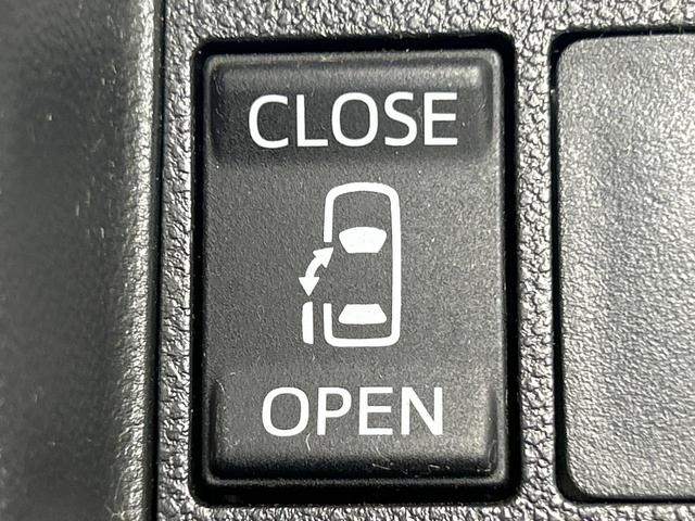 タント カスタムＸ　トップエディションＳＡＩＩ　電動スライド　純正８型ナビ　バックカメラ　スマートアシスト２　禁煙車　ハーフレザーシート　ドラレコ　スマートキー　ＬＥＤヘッド　ＥＴＣ？車線逸脱警報　オートライト　１４インチＡＷ　？Ｂｌｕｅｔｏｏｔｈ（7枚目）