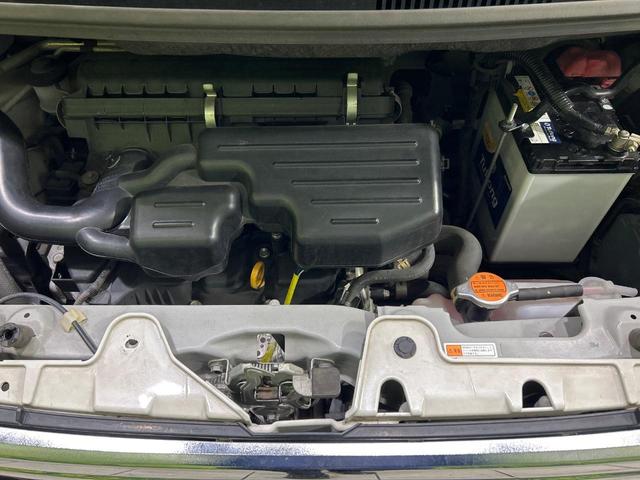 タント カスタムＸ　トップエディションＳＡＩＩ　電動スライド　純正８型ナビ　バックカメラ　スマートアシスト２　禁煙車　ハーフレザーシート　ドラレコ　スマートキー　ＬＥＤヘッド　ＥＴＣ？車線逸脱警報　オートライト　１４インチＡＷ　？Ｂｌｕｅｔｏｏｔｈ（18枚目）