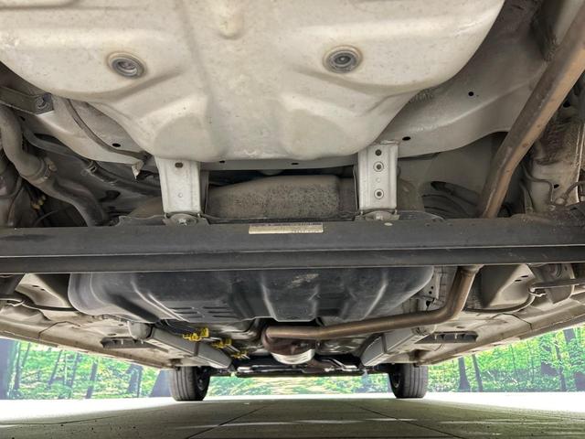 タント カスタムＸ　トップエディションＳＡＩＩ　電動スライド　純正８型ナビ　バックカメラ　スマートアシスト２　禁煙車　ハーフレザーシート　ドラレコ　スマートキー　ＬＥＤヘッド　ＥＴＣ？車線逸脱警報　オートライト　１４インチＡＷ　？Ｂｌｕｅｔｏｏｔｈ（19枚目）