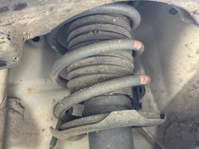 タント カスタムＸ　トップエディションＳＡＩＩ　電動スライド　純正８型ナビ　バックカメラ　スマートアシスト２　禁煙車　ハーフレザーシート　ドラレコ　スマートキー　ＬＥＤヘッド　ＥＴＣ？車線逸脱警報　オートライト　１４インチＡＷ　？Ｂｌｕｅｔｏｏｔｈ（20枚目）