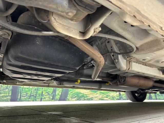 タント カスタムＸ　トップエディションＳＡＩＩ　電動スライド　純正８型ナビ　バックカメラ　スマートアシスト２　禁煙車　ハーフレザーシート　ドラレコ　スマートキー　ＬＥＤヘッド　ＥＴＣ？車線逸脱警報　オートライト　１４インチＡＷ　？Ｂｌｕｅｔｏｏｔｈ（21枚目）