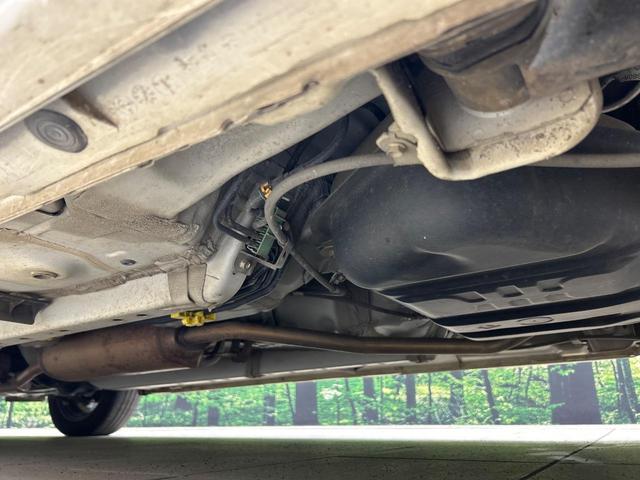 タント カスタムＸ　トップエディションＳＡＩＩ　電動スライド　純正８型ナビ　バックカメラ　スマートアシスト２　禁煙車　ハーフレザーシート　ドラレコ　スマートキー　ＬＥＤヘッド　ＥＴＣ？車線逸脱警報　オートライト　１４インチＡＷ　？Ｂｌｕｅｔｏｏｔｈ（22枚目）