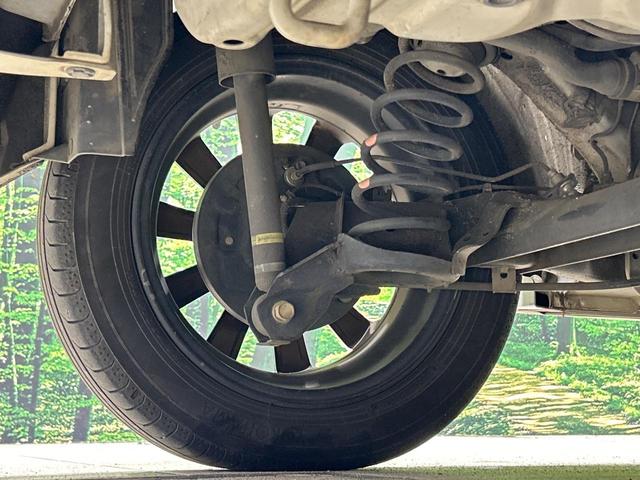 タント カスタムＸ　トップエディションＳＡＩＩ　電動スライド　純正８型ナビ　バックカメラ　スマートアシスト２　禁煙車　ハーフレザーシート　ドラレコ　スマートキー　ＬＥＤヘッド　ＥＴＣ？車線逸脱警報　オートライト　１４インチＡＷ　？Ｂｌｕｅｔｏｏｔｈ（23枚目）