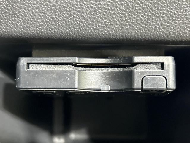 タント カスタムＸ　トップエディションＳＡＩＩ　電動スライド　純正８型ナビ　バックカメラ　スマートアシスト２　禁煙車　ハーフレザーシート　ドラレコ　スマートキー　ＬＥＤヘッド　ＥＴＣ？車線逸脱警報　オートライト　１４インチＡＷ　？Ｂｌｕｅｔｏｏｔｈ（27枚目）