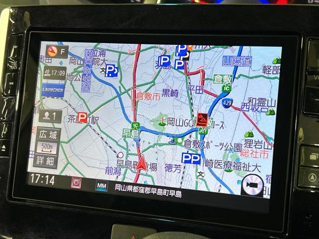 タント カスタムＸ　トップエディションＳＡＩＩ　電動スライド　純正８型ナビ　バックカメラ　スマートアシスト２　禁煙車　ハーフレザーシート　ドラレコ　スマートキー　ＬＥＤヘッド　ＥＴＣ？車線逸脱警報　オートライト　１４インチＡＷ　？Ｂｌｕｅｔｏｏｔｈ（28枚目）