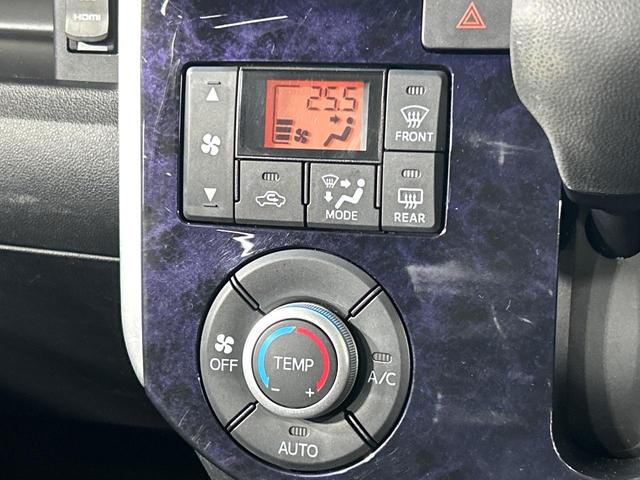 タント カスタムＸ　トップエディションＳＡＩＩ　電動スライド　純正８型ナビ　バックカメラ　スマートアシスト２　禁煙車　ハーフレザーシート　ドラレコ　スマートキー　ＬＥＤヘッド　ＥＴＣ？車線逸脱警報　オートライト　１４インチＡＷ　？Ｂｌｕｅｔｏｏｔｈ（32枚目）