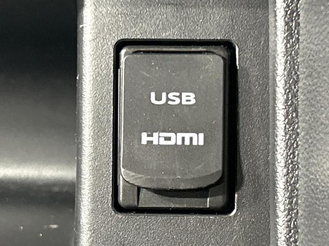 タント カスタムＸ　トップエディションＳＡＩＩ　電動スライド　純正８型ナビ　バックカメラ　スマートアシスト２　禁煙車　ハーフレザーシート　ドラレコ　スマートキー　ＬＥＤヘッド　ＥＴＣ？車線逸脱警報　オートライト　１４インチＡＷ　？Ｂｌｕｅｔｏｏｔｈ（33枚目）