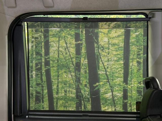 タント カスタムＸ　トップエディションＳＡＩＩ　電動スライド　純正８型ナビ　バックカメラ　スマートアシスト２　禁煙車　ハーフレザーシート　ドラレコ　スマートキー　ＬＥＤヘッド　ＥＴＣ？車線逸脱警報　オートライト　１４インチＡＷ　？Ｂｌｕｅｔｏｏｔｈ（34枚目）