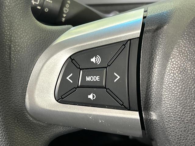 タント カスタムＸ　トップエディションＳＡＩＩ　電動スライド　純正８型ナビ　バックカメラ　スマートアシスト２　禁煙車　ハーフレザーシート　ドラレコ　スマートキー　ＬＥＤヘッド　ＥＴＣ？車線逸脱警報　オートライト　１４インチＡＷ　？Ｂｌｕｅｔｏｏｔｈ（36枚目）