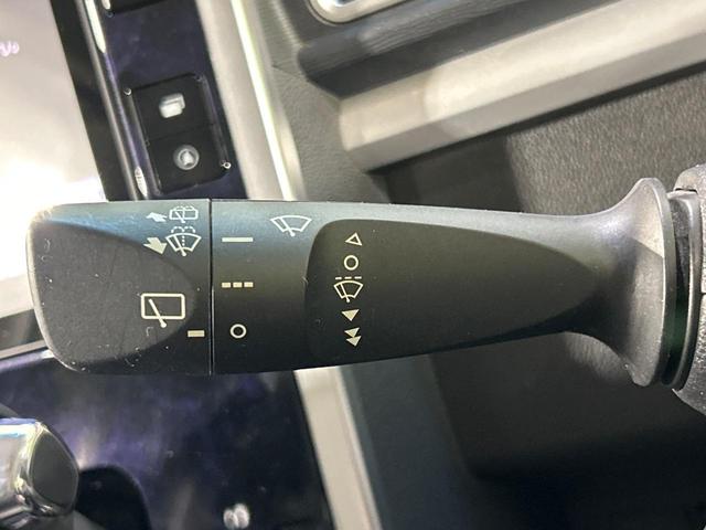 タント カスタムＸ　トップエディションＳＡＩＩ　電動スライド　純正８型ナビ　バックカメラ　スマートアシスト２　禁煙車　ハーフレザーシート　ドラレコ　スマートキー　ＬＥＤヘッド　ＥＴＣ？車線逸脱警報　オートライト　１４インチＡＷ　？Ｂｌｕｅｔｏｏｔｈ（37枚目）