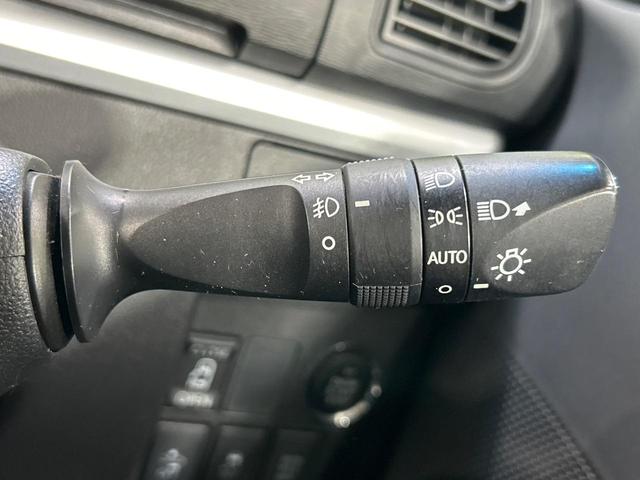 タント カスタムＸ　トップエディションＳＡＩＩ　電動スライド　純正８型ナビ　バックカメラ　スマートアシスト２　禁煙車　ハーフレザーシート　ドラレコ　スマートキー　ＬＥＤヘッド　ＥＴＣ？車線逸脱警報　オートライト　１４インチＡＷ　？Ｂｌｕｅｔｏｏｔｈ（38枚目）