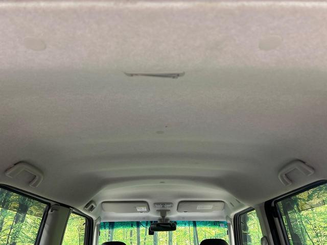 タント カスタムＸ　トップエディションＳＡＩＩ　電動スライド　純正８型ナビ　バックカメラ　スマートアシスト２　禁煙車　ハーフレザーシート　ドラレコ　スマートキー　ＬＥＤヘッド　ＥＴＣ？車線逸脱警報　オートライト　１４インチＡＷ　？Ｂｌｕｅｔｏｏｔｈ（43枚目）