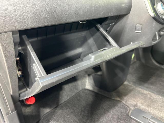 タント カスタムＸ　トップエディションＳＡＩＩ　電動スライド　純正８型ナビ　バックカメラ　スマートアシスト２　禁煙車　ハーフレザーシート　ドラレコ　スマートキー　ＬＥＤヘッド　ＥＴＣ？車線逸脱警報　オートライト　１４インチＡＷ　？Ｂｌｕｅｔｏｏｔｈ（45枚目）