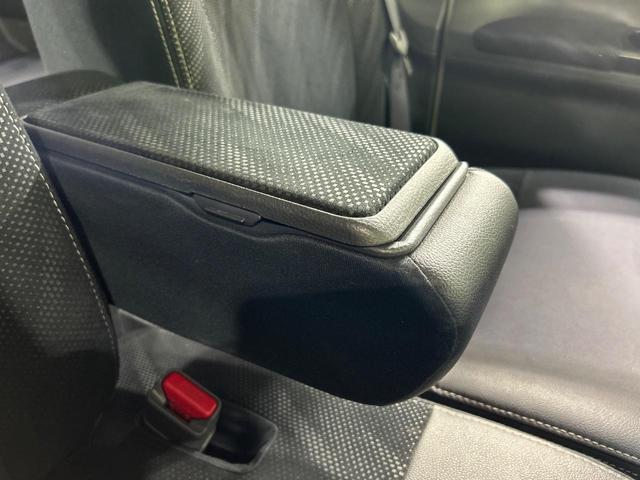 タント カスタムＸ　トップエディションＳＡＩＩ　電動スライド　純正８型ナビ　バックカメラ　スマートアシスト２　禁煙車　ハーフレザーシート　ドラレコ　スマートキー　ＬＥＤヘッド　ＥＴＣ？車線逸脱警報　オートライト　１４インチＡＷ　？Ｂｌｕｅｔｏｏｔｈ（47枚目）