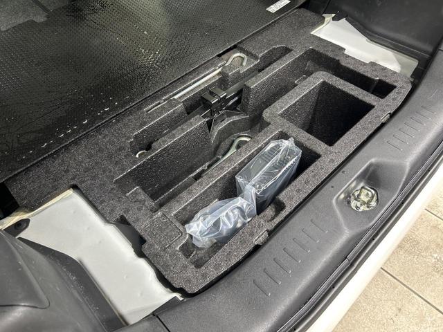 タント カスタムＸ　トップエディションＳＡＩＩ　電動スライド　純正８型ナビ　バックカメラ　スマートアシスト２　禁煙車　ハーフレザーシート　ドラレコ　スマートキー　ＬＥＤヘッド　ＥＴＣ？車線逸脱警報　オートライト　１４インチＡＷ　？Ｂｌｕｅｔｏｏｔｈ（49枚目）