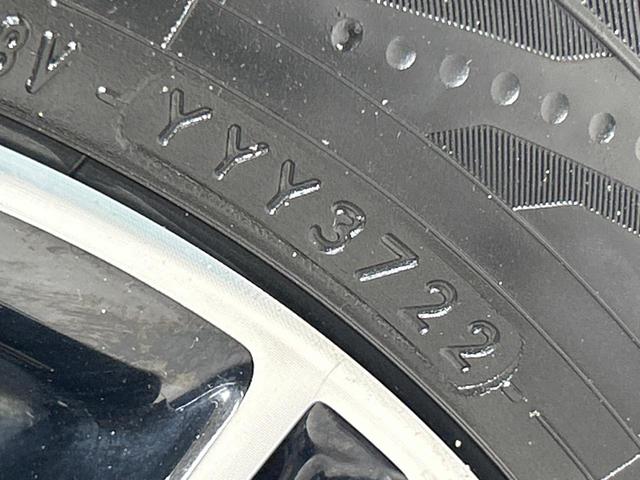 タント カスタムＸ　トップエディションＳＡＩＩ　電動スライド　純正８型ナビ　バックカメラ　スマートアシスト２　禁煙車　ハーフレザーシート　ドラレコ　スマートキー　ＬＥＤヘッド　ＥＴＣ？車線逸脱警報　オートライト　１４インチＡＷ　？Ｂｌｕｅｔｏｏｔｈ（54枚目）