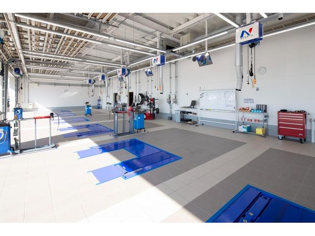 タント カスタムＸ　トップエディションＳＡＩＩ　電動スライド　純正８型ナビ　バックカメラ　スマートアシスト２　禁煙車　ハーフレザーシート　ドラレコ　スマートキー　ＬＥＤヘッド　ＥＴＣ？車線逸脱警報　オートライト　１４インチＡＷ　？Ｂｌｕｅｔｏｏｔｈ（79枚目）