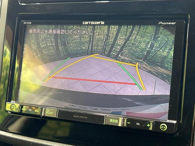 インプレッサスポーツ ２．０ｉ－Ｌアイサイト　ＳＴＩエアロ　ＳＤナビ　バックカメラ　アイサイト　レーダークルーズ　禁煙車　ドラレコ　ＥＴＣ　スマートキー　ＬＥＤヘッド　純正１７インチアルミ　車線逸脱警報　オートライト　デュアルエアコン（6枚目）