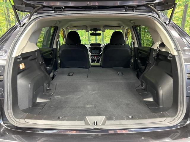 インプレッサスポーツ ２．０ｉ－Ｌアイサイト　ＳＴＩエアロ　ＳＤナビ　バックカメラ　アイサイト　レーダークルーズ　禁煙車　ドラレコ　ＥＴＣ　スマートキー　ＬＥＤヘッド　純正１７インチアルミ　車線逸脱警報　オートライト　デュアルエアコン（10枚目）