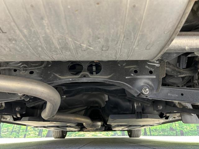 インプレッサスポーツ ２．０ｉ－Ｌアイサイト　ＳＴＩエアロ　ＳＤナビ　バックカメラ　アイサイト　レーダークルーズ　禁煙車　ドラレコ　ＥＴＣ　スマートキー　ＬＥＤヘッド　純正１７インチアルミ　車線逸脱警報　オートライト　デュアルエアコン（19枚目）