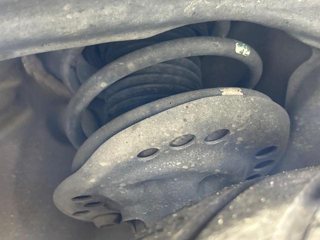 インプレッサスポーツ ２．０ｉ－Ｌアイサイト　ＳＴＩエアロ　ＳＤナビ　バックカメラ　アイサイト　レーダークルーズ　禁煙車　ドラレコ　ＥＴＣ　スマートキー　ＬＥＤヘッド　純正１７インチアルミ　車線逸脱警報　オートライト　デュアルエアコン（20枚目）