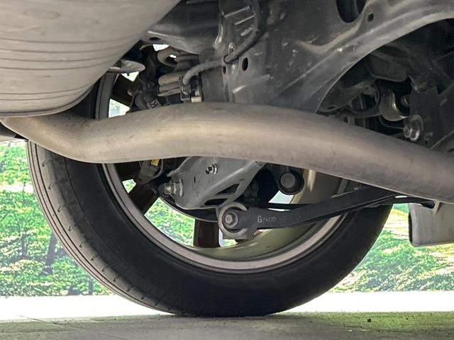 インプレッサスポーツ ２．０ｉ－Ｌアイサイト　ＳＴＩエアロ　ＳＤナビ　バックカメラ　アイサイト　レーダークルーズ　禁煙車　ドラレコ　ＥＴＣ　スマートキー　ＬＥＤヘッド　純正１７インチアルミ　車線逸脱警報　オートライト　デュアルエアコン（21枚目）