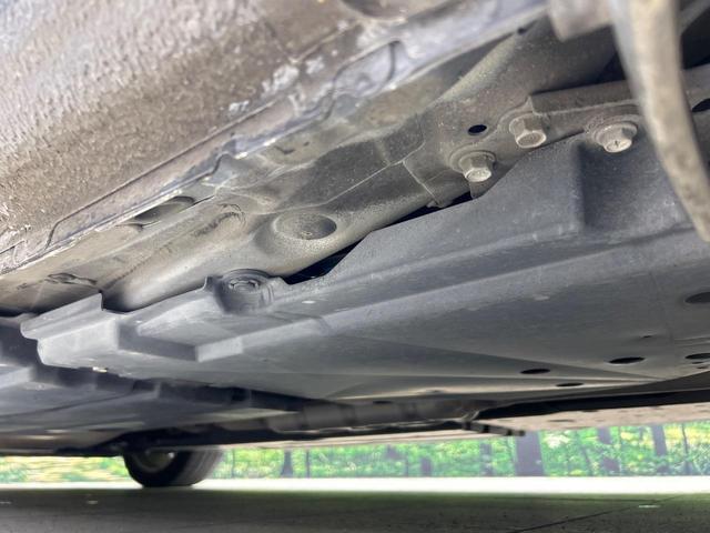 インプレッサスポーツ ２．０ｉ－Ｌアイサイト　ＳＴＩエアロ　ＳＤナビ　バックカメラ　アイサイト　レーダークルーズ　禁煙車　ドラレコ　ＥＴＣ　スマートキー　ＬＥＤヘッド　純正１７インチアルミ　車線逸脱警報　オートライト　デュアルエアコン（22枚目）