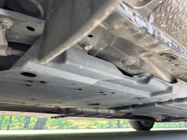 インプレッサスポーツ ２．０ｉ－Ｌアイサイト　ＳＴＩエアロ　ＳＤナビ　バックカメラ　アイサイト　レーダークルーズ　禁煙車　ドラレコ　ＥＴＣ　スマートキー　ＬＥＤヘッド　純正１７インチアルミ　車線逸脱警報　オートライト　デュアルエアコン（23枚目）