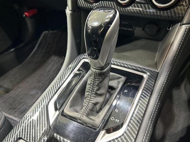 インプレッサスポーツ ２．０ｉ－Ｌアイサイト　ＳＴＩエアロ　ＳＤナビ　バックカメラ　アイサイト　レーダークルーズ　禁煙車　ドラレコ　ＥＴＣ　スマートキー　ＬＥＤヘッド　純正１７インチアルミ　車線逸脱警報　オートライト　デュアルエアコン（24枚目）